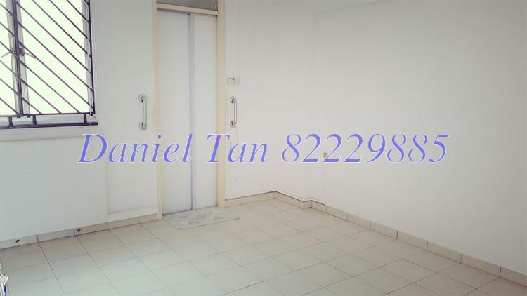 Blk 149 Simei Street 1 (Tampines), HDB 4 Rooms #129618212